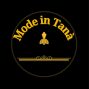 Mode in Tanà